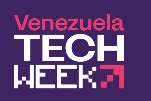 Caracas se convierte en el epicentro de la innovación con la primera «Venezuela Tech Week»
